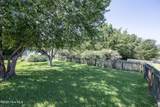 109 Stony Brook Drive - Photo 43