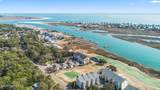 1916 Inlet Village Circle - Photo 40