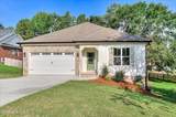 114 Bobbye Drive - Photo 1