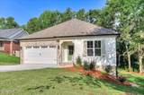 114 Bobbye Drive - Photo 2