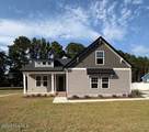 706 Bridgers Street Ext - Photo 1
