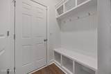 249 Umstead Street - Photo 10