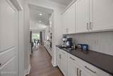 249 Umstead Street - Photo 11