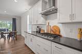 249 Umstead Street - Photo 12