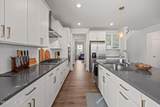 249 Umstead Street - Photo 13
