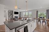 249 Umstead Street - Photo 14