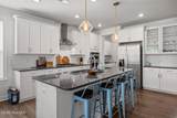 249 Umstead Street - Photo 15