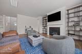 249 Umstead Street - Photo 17