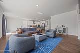 249 Umstead Street - Photo 18