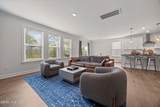 249 Umstead Street - Photo 19