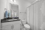 249 Umstead Street - Photo 20
