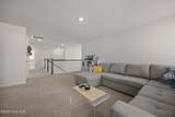 249 Umstead Street - Photo 22
