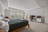 249 Umstead Street - Photo 24