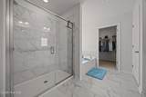 249 Umstead Street - Photo 25
