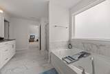 249 Umstead Street - Photo 26