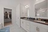 249 Umstead Street - Photo 27