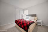 249 Umstead Street - Photo 28