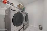 249 Umstead Street - Photo 31