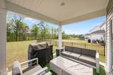 249 Umstead Street - Photo 32