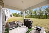 249 Umstead Street - Photo 33
