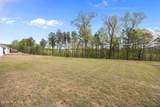 249 Umstead Street - Photo 34