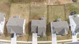 249 Umstead Street - Photo 38