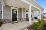 249 Umstead Street - Photo 5
