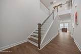 249 Umstead Street - Photo 7
