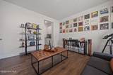 249 Umstead Street - Photo 8