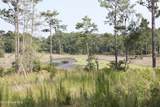 407 Salt Creek Road - Photo 1
