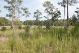 407 Salt Creek Road - Photo 19