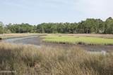 407 Salt Creek Road - Photo 4