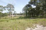 407 Salt Creek Road - Photo 8
