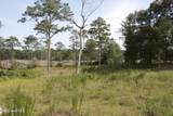 407 Salt Creek Road - Photo 10