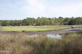407 Salt Creek Road - Photo 12