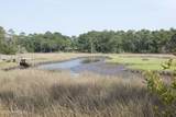 407 Salt Creek Road - Photo 14