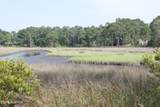 407 Salt Creek Road - Photo 15