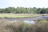 407 Salt Creek Road - Photo 17