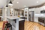 263 Champions Ridge Drive - Photo 14