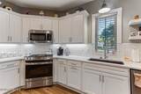 263 Champions Ridge Drive - Photo 17