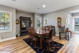 263 Champions Ridge Drive - Photo 20
