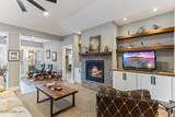 263 Champions Ridge Drive - Photo 22