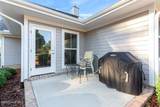 263 Champions Ridge Drive - Photo 41