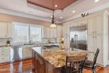 2541 Mariners Way - Photo 21