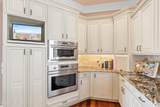 2541 Mariners Way - Photo 22