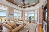 2541 Mariners Way - Photo 25