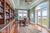 2541 Mariners Way - Photo 26