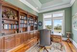 2541 Mariners Way - Photo 27