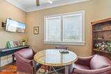 2541 Mariners Way - Photo 28