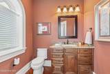 2541 Mariners Way - Photo 29
